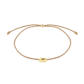 Xenox Armband XS91455G